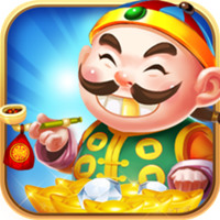金星棋牌下载中心
