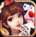 斗牛棋牌app