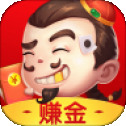 大连娱网棋牌手机版