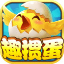 趣掼蛋官方版