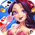 游艺棋牌app