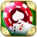 基米国际棋牌手机版