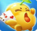 联众棋牌app手机版