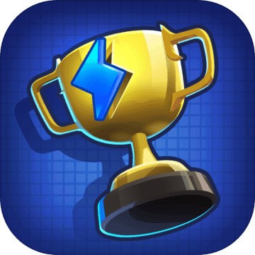 电竞传奇手游官方版