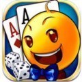 9658棋牌游戏手机版