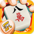 随便玩长沙麻将app