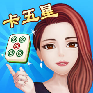 同城游卡五星官方版
