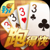 锐游跑得快无限金币版