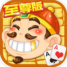 爽赢斗牛手机版