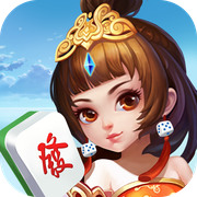 老铁大庆麻将最新版