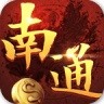 南通棋牌安卓版