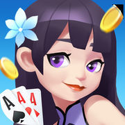 蓝月娱乐