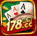 178棋牌APP
