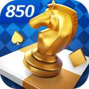 850游戏棋牌