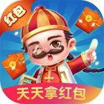 至尊对对碰紅苞版