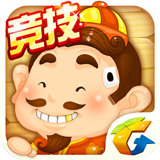 快手斗地主安卓版