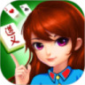 遵义棋牌手机版