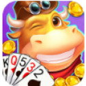 彩牛棋牌安卓版