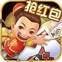 地主大人棋牌app
