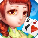 红黑大战棋牌