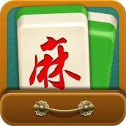 嘉善麻将手机版