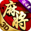 雷州麻将手机版