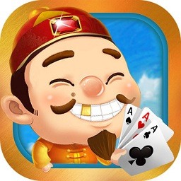 金煌棋牌最新手机版