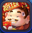 紅苞斗地主手机版