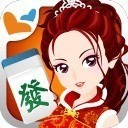 金山麻将手机版