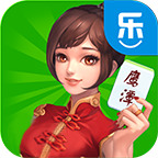 鹰潭麻将app