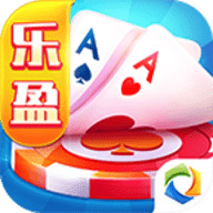 乐盈娱乐app