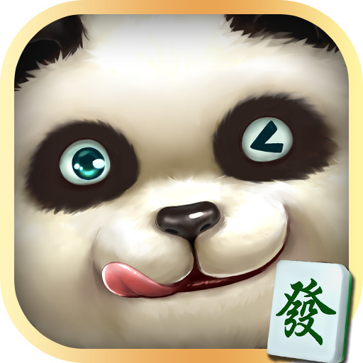 丽江华坪麻将手机版
