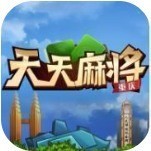 重庆天天麻将官方版