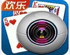 视频斗地主手机版