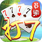 吕梁打七手机版