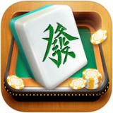 梦幻麻将馆单机版