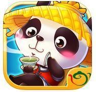老茶馆四川麻将手机版