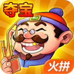 二人斗地主官方版