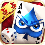 点点棋牌app