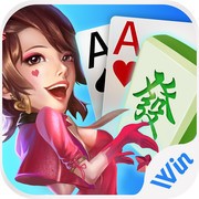 微赢棋牌ios