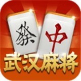赖子武汉麻将安卓版