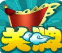 QQ关牌