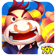 797棋牌app
