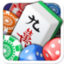 可可四川麻将安卓版