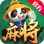 开心麻将手游