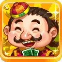 金榜斗地主免费版