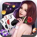 闲斗娱乐棋牌手机安卓版