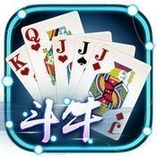 斗牛app