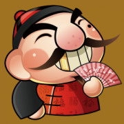 联众天天斗地主安卓版