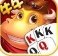 真人斗牛苹果版
